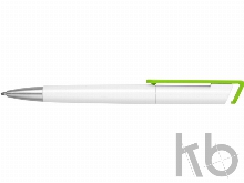 Ручка-подставка «Кипер»