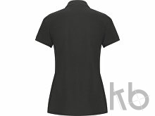 Рубашка поло «Pegaso» женская