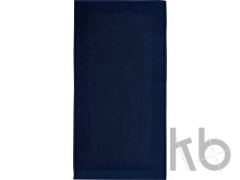 Полотенце для ванной «Ellie»