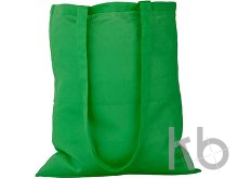 Сумка для покупок 