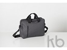 Сумка «Wing» для ноутбука 15,6