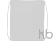 Рюкзак-мешок