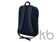 Рюкзак «Dandy» для ноутбука 15.6''