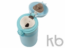 Термокружка Thermos JNL-352