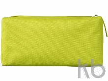 Косметичка «Passage»