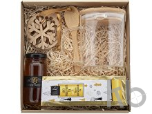 tea gift set