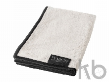 Плед «Hamptons»