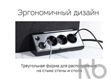 Сетевой фильтр «NEO TRINITY»