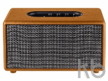 Портативная акустика «Mysound Groove»