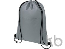 Сумка-холодильник «Oriole» на 12 банок