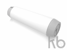 Держатель для кабеля «Тwisti»