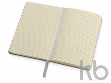 Блокнот А6 классический