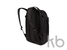 Рюкзак с отделением для ноутбука 15