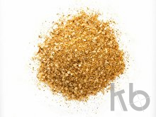 Смесь специй «Сванская соль»