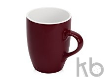 Кружка «Tulip»