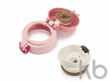 Термокружка Thermos JNL-352