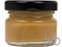 Крем-мёд с кофе