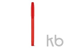 Ручка шариковая 