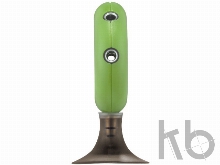 Аудиосплиттер-подставка 