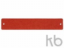 Браслет из коллекции Lotus