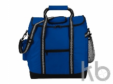 Сумка-холодильник «Beach Side Deluxe»