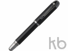 Ручка перьевая Autographe