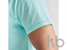 Футболка «Golden» детская