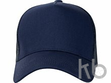 Бейсболка «Kansas»