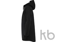 Дождевик «Sitka», мужской