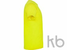 Футболка «Dogo Premium» мужская