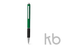 Ручка шариковая