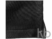 Рубашка поло 