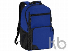 Рюкзак «Rush» для ноутбука 15,6