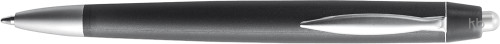 ABS ballpen