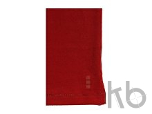 Рубашка поло 