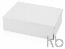 Подарочный набор «Соломон»