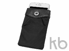 Чехол для телефона «Deauville»