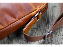 Сумка через плечо DIGGER «Jake»