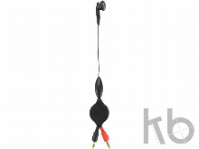 Набор компьютерных аксессуаров «Employee»