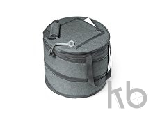 Термоизолирующая сумка