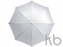 Зонт-трость «Lisa»