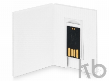 USB-флешка на 4 Гб 