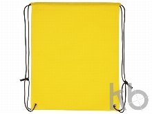 Рюкзак-мешок «Пилигрим»