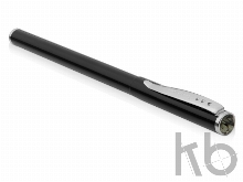 Ручка шариковая «Actuel»