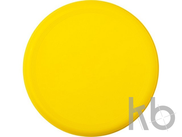 Фрисби «Orbit»