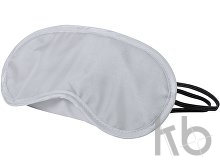 Маска для сна 
