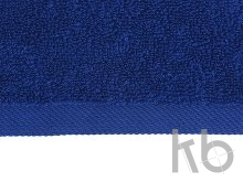 Полотенце «Terry», M