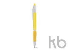 Ручка шариковая 