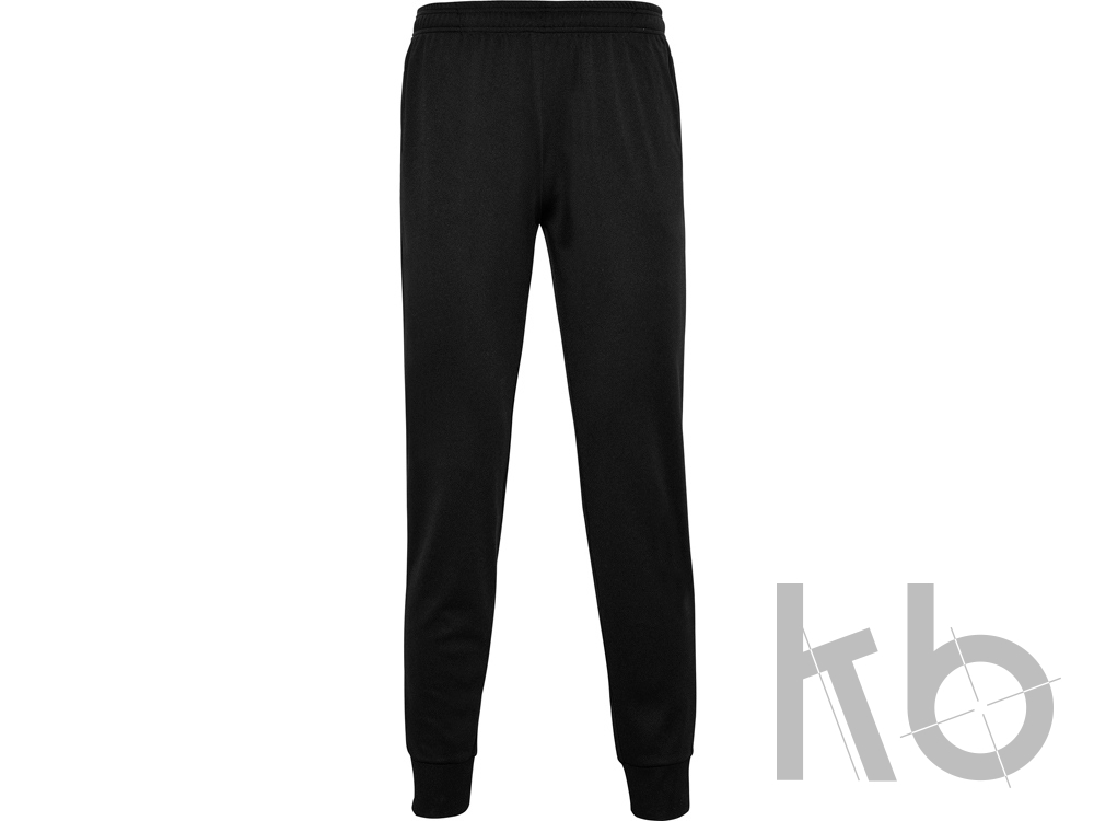 Брюки «Argos», мужские