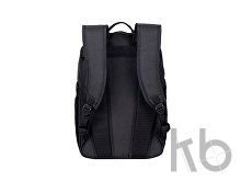 Городской рюкзак для ноутбука 14